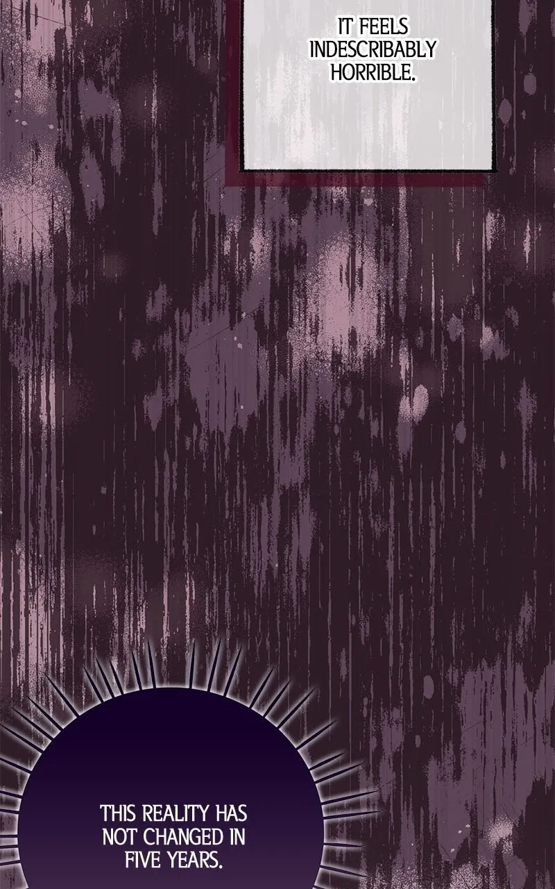 The Murdered Princess andthe Innocent Traitor Chapter 14 page 78 - 