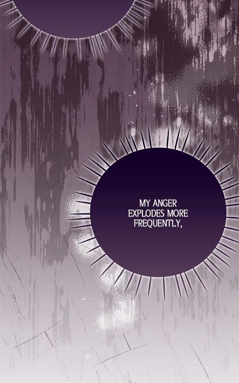 The Murdered Princess andthe Innocent Traitor Chapter 14 page 79 - 