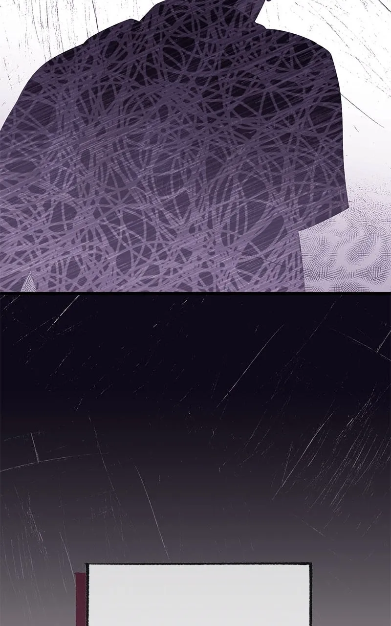 The Murdered Princess andthe Innocent Traitor Chapter 14 page 81 - 