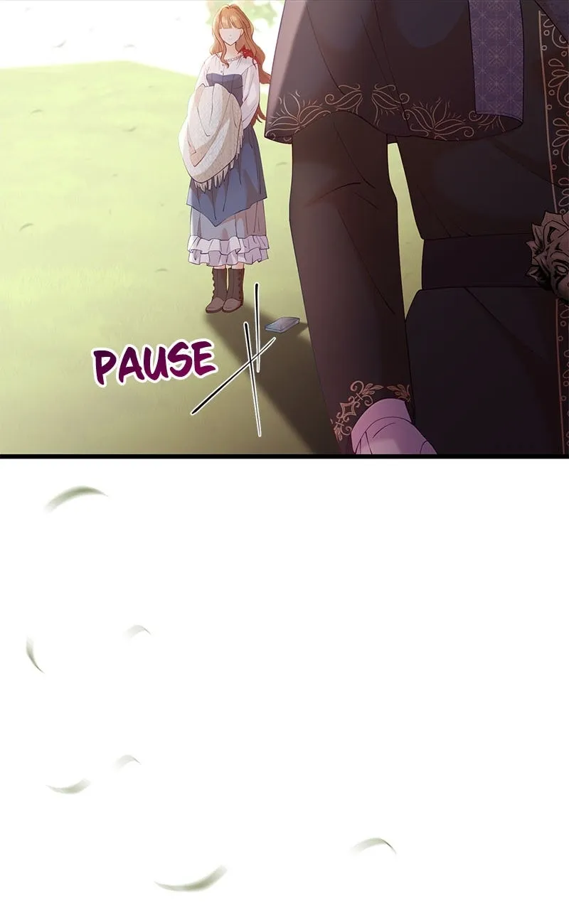 The Murdered Princess andthe Innocent Traitor Chapter 14 page 83 - 