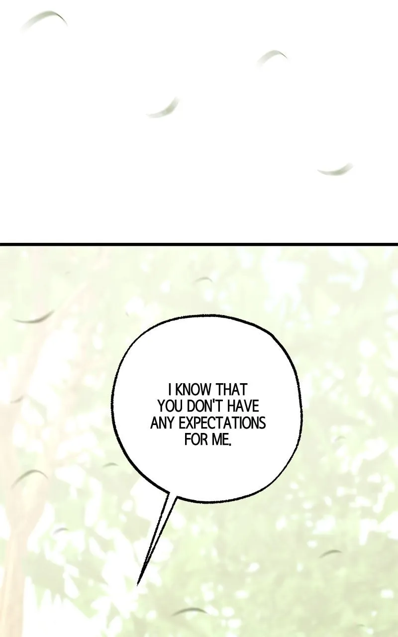The Murdered Princess andthe Innocent Traitor Chapter 14 page 84 - 
