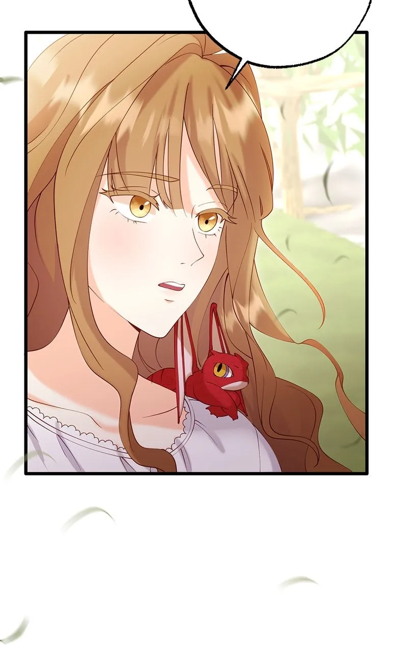 The Murdered Princess andthe Innocent Traitor Chapter 14 page 86 - 