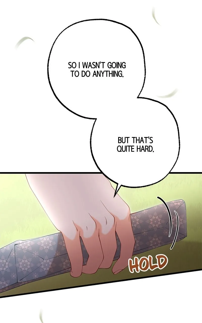 The Murdered Princess andthe Innocent Traitor Chapter 14 page 87 - 