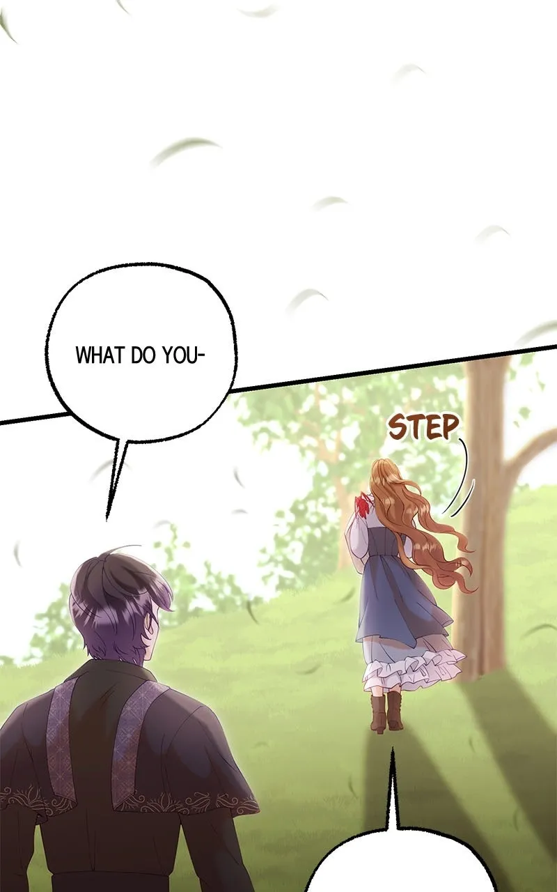 The Murdered Princess andthe Innocent Traitor Chapter 14 page 88 - 
