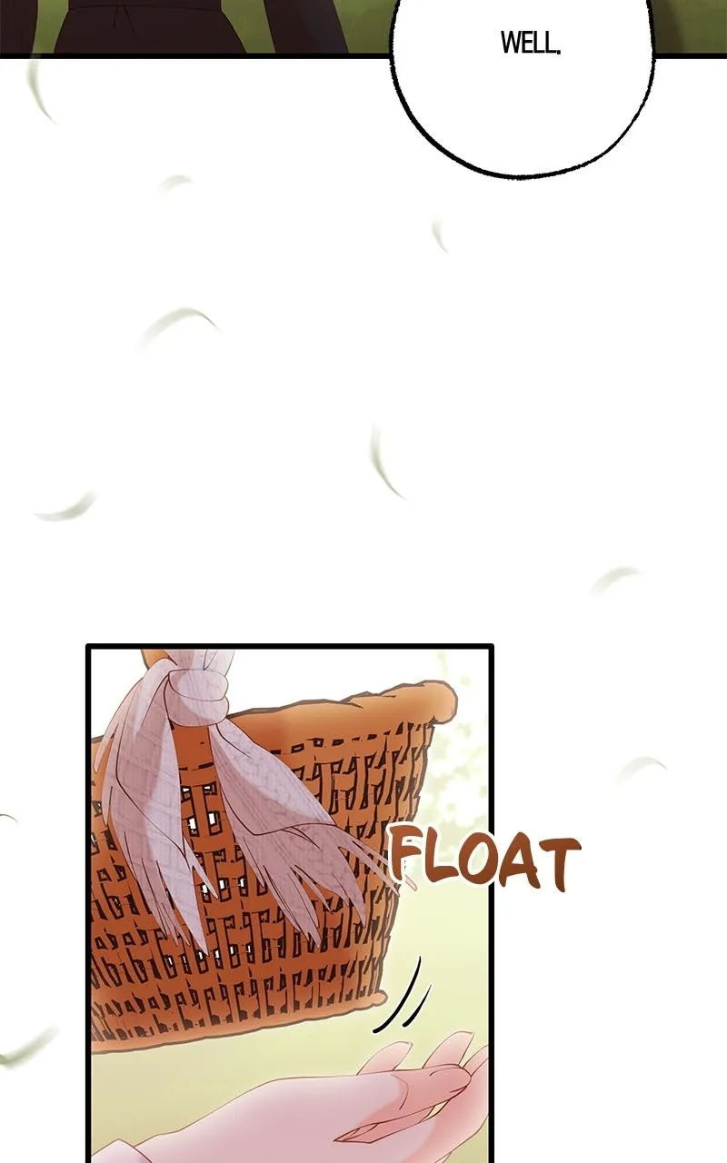 The Murdered Princess andthe Innocent Traitor Chapter 14 page 89 - 