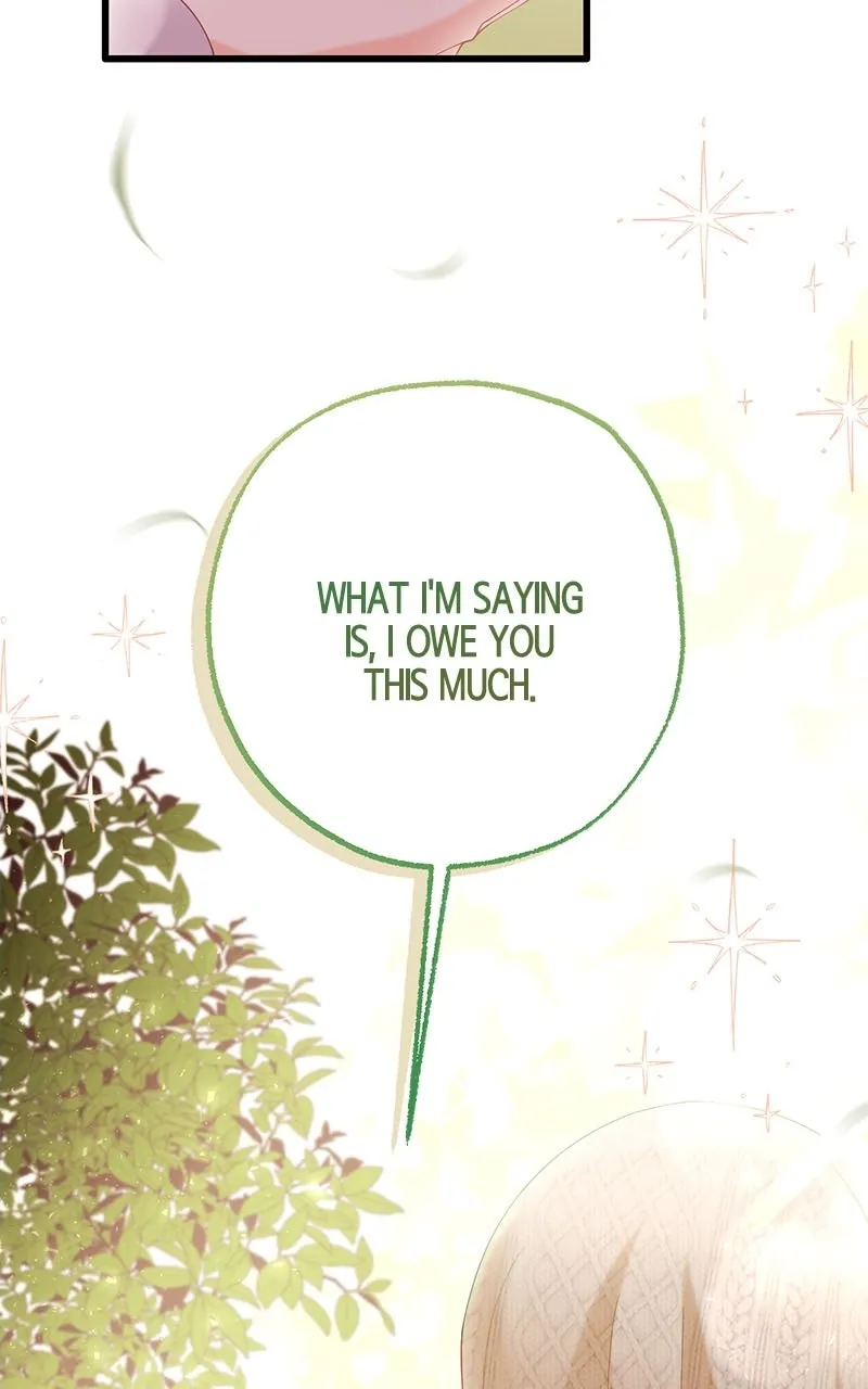 The Murdered Princess andthe Innocent Traitor Chapter 14 page 90 - 