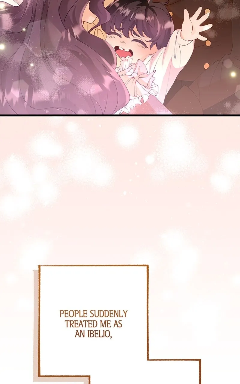 The Murdered Princess andthe Innocent Traitor Chapter 14 page 10 - 