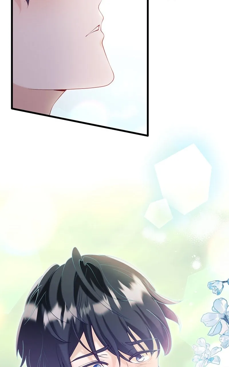 The Murdered Princess andthe Innocent Traitor Chapter 14 page 100 - 