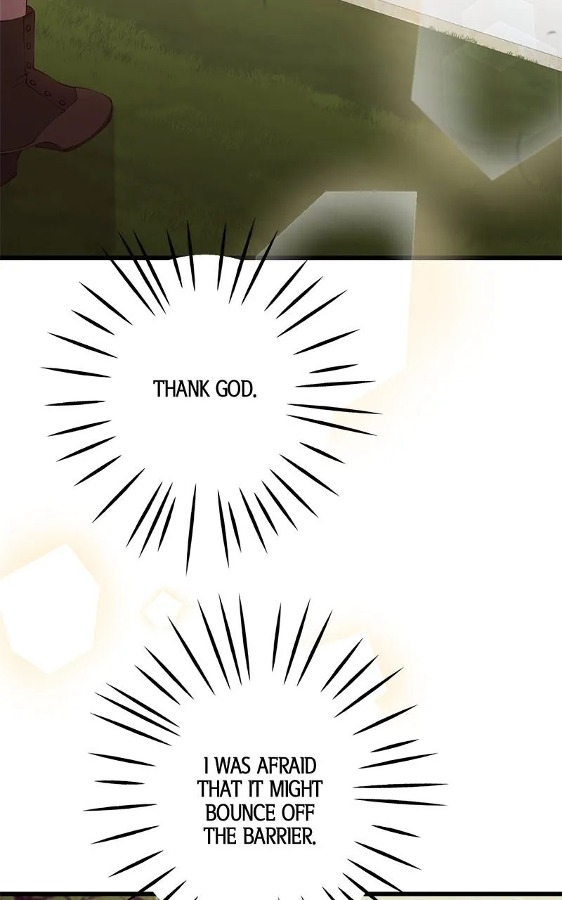The Murdered Princess andthe Innocent Traitor Chapter 15 page 2 - 