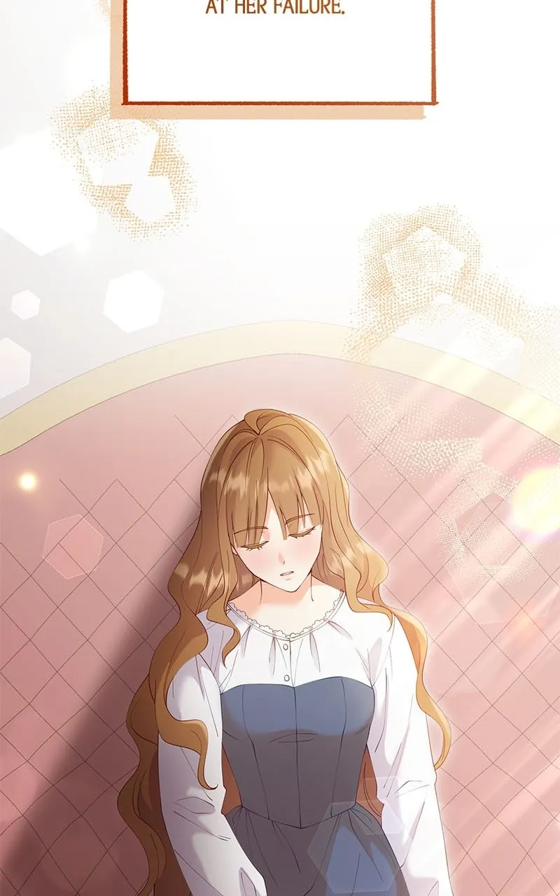 The Murdered Princess andthe Innocent Traitor Chapter 15 page 102 - 