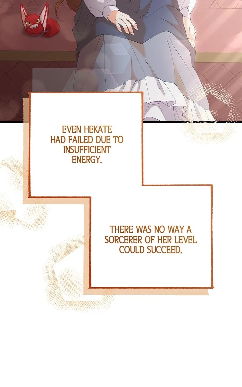 The Murdered Princess andthe Innocent Traitor Chapter 15 page 103 - 