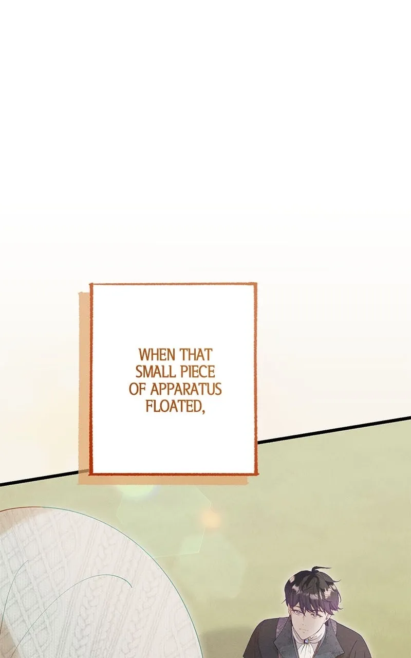 The Murdered Princess andthe Innocent Traitor Chapter 15 page 104 - 
