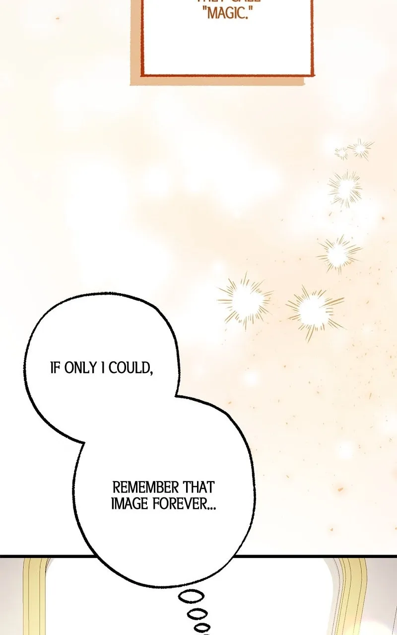 The Murdered Princess andthe Innocent Traitor Chapter 15 page 110 - 