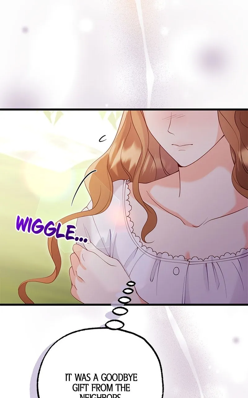 The Murdered Princess andthe Innocent Traitor Chapter 15 page 12 - 