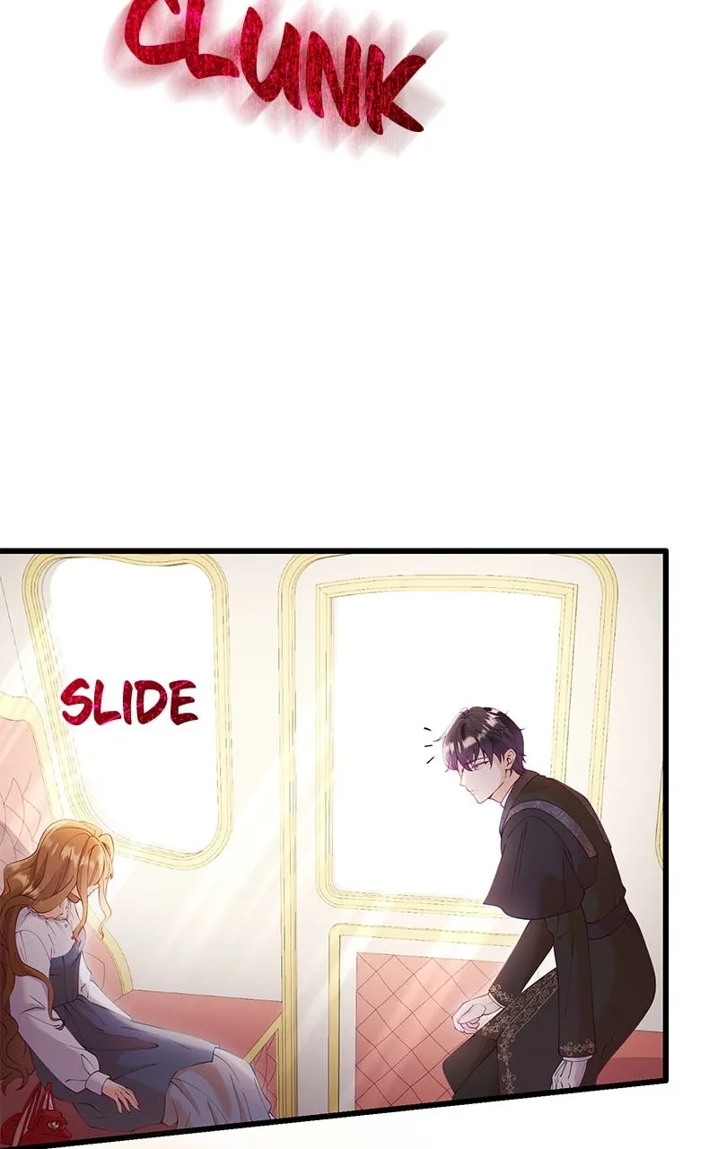 The Murdered Princess andthe Innocent Traitor Chapter 15 page 112 - 