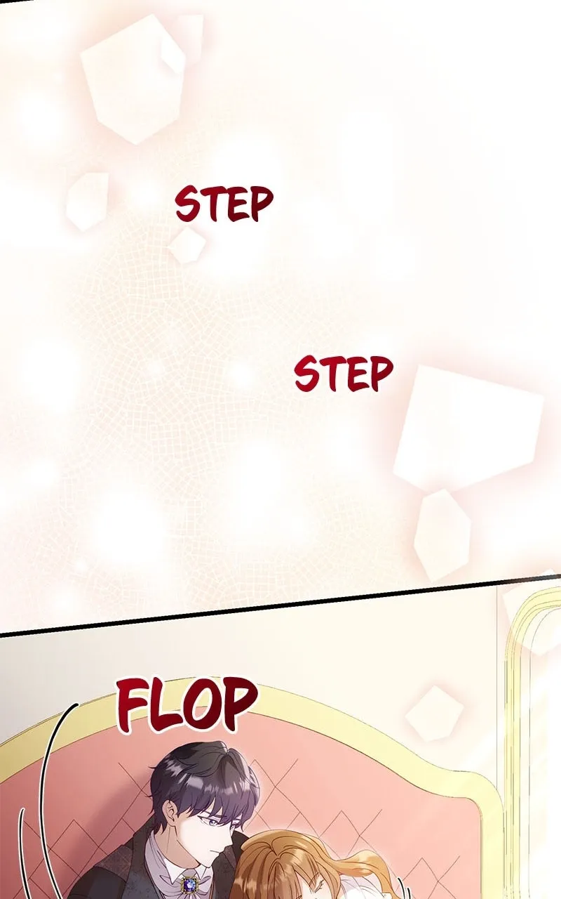 The Murdered Princess andthe Innocent Traitor Chapter 15 page 113 - 