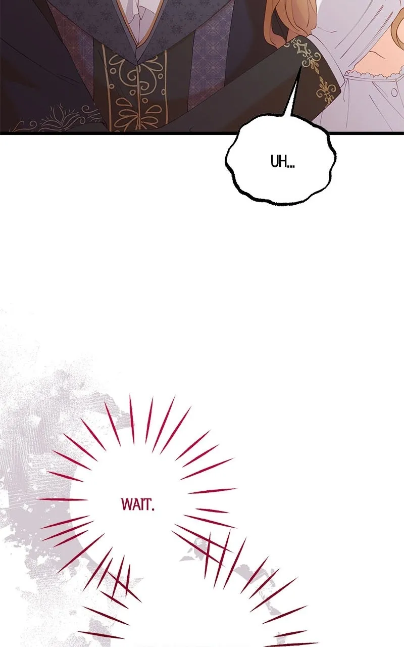 The Murdered Princess andthe Innocent Traitor Chapter 15 page 116 - 