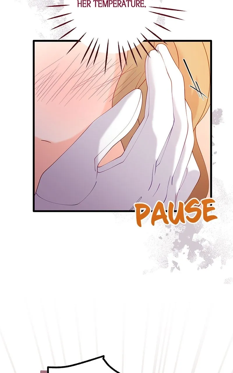 The Murdered Princess andthe Innocent Traitor Chapter 15 page 117 - 