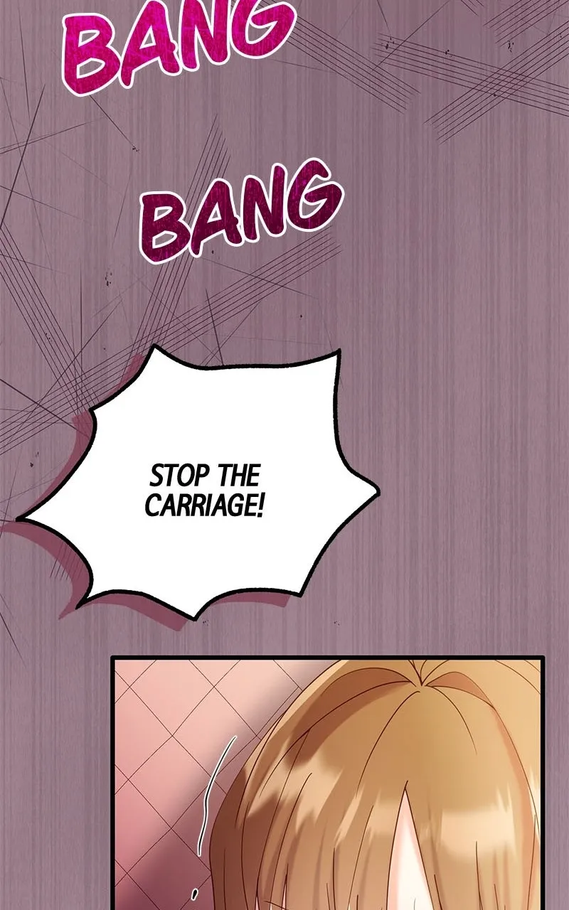 The Murdered Princess andthe Innocent Traitor Chapter 15 page 120 - 
