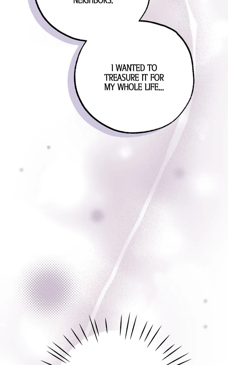 The Murdered Princess andthe Innocent Traitor Chapter 15 page 13 - 