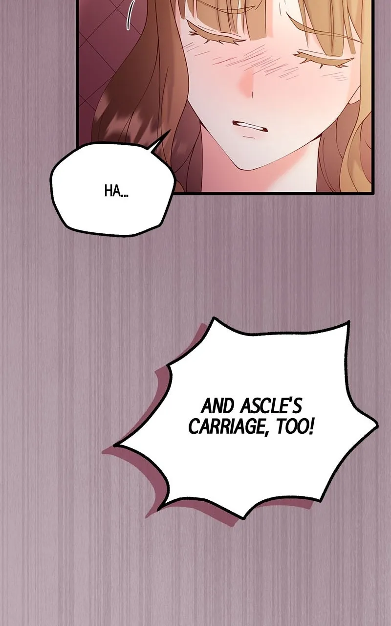 The Murdered Princess andthe Innocent Traitor Chapter 15 page 121 - 