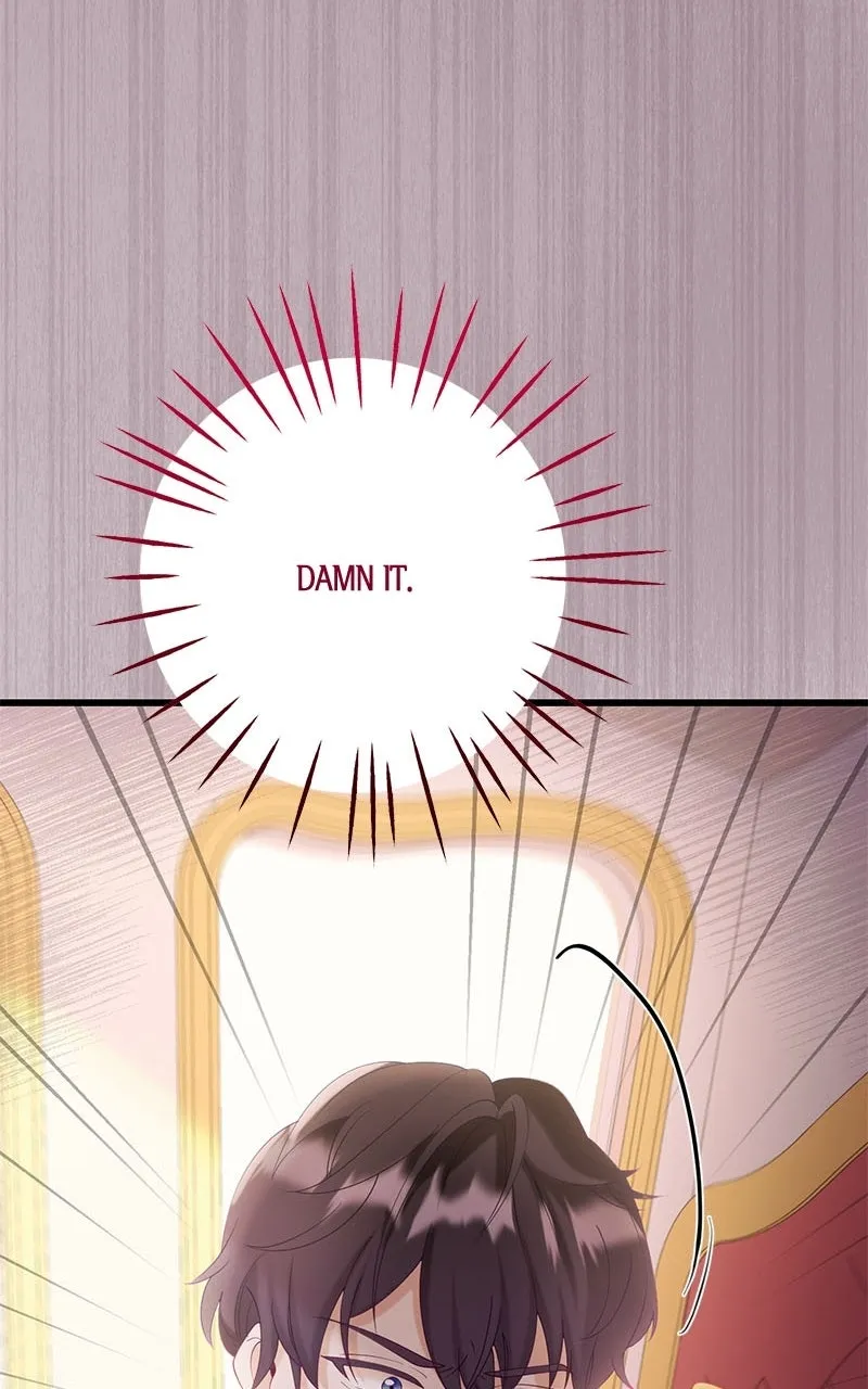 The Murdered Princess andthe Innocent Traitor Chapter 15 page 122 - 