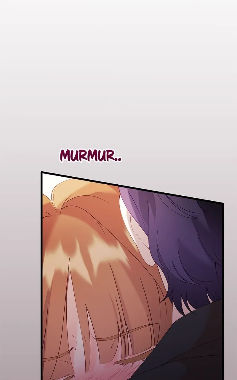 The Murdered Princess andthe Innocent Traitor Chapter 15 page 127 - 