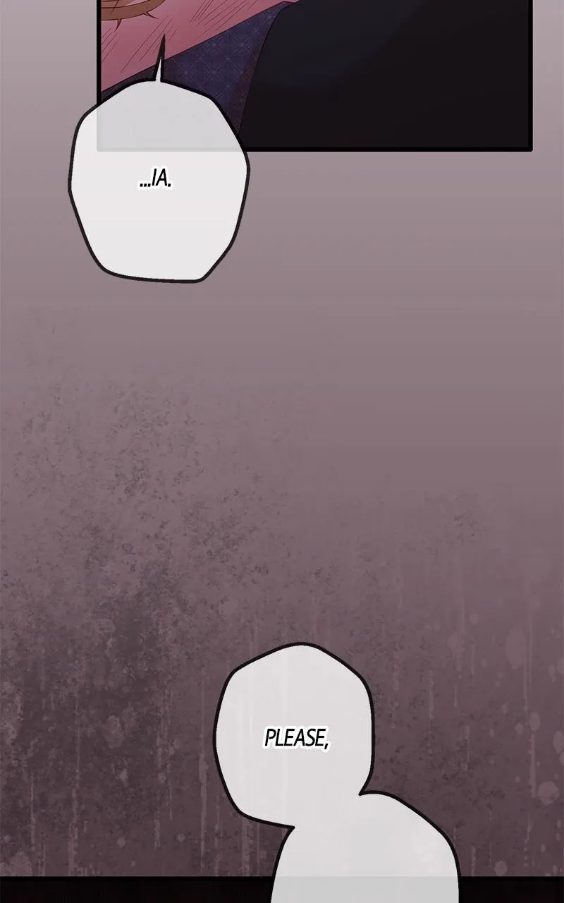 The Murdered Princess andthe Innocent Traitor Chapter 15 page 128 - 