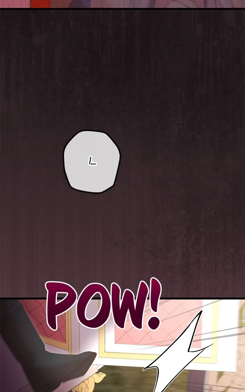 The Murdered Princess andthe Innocent Traitor Chapter 15 page 130 - 