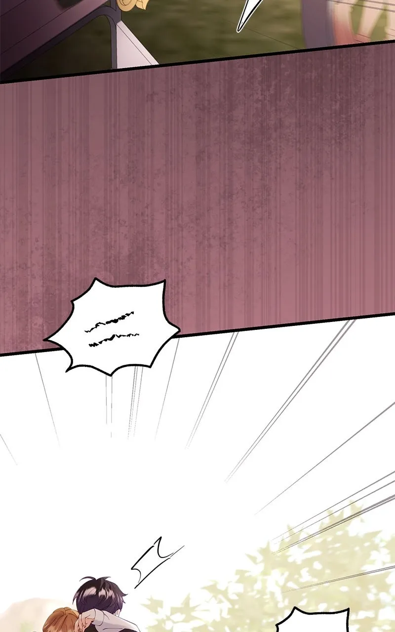 The Murdered Princess andthe Innocent Traitor Chapter 15 page 131 - 