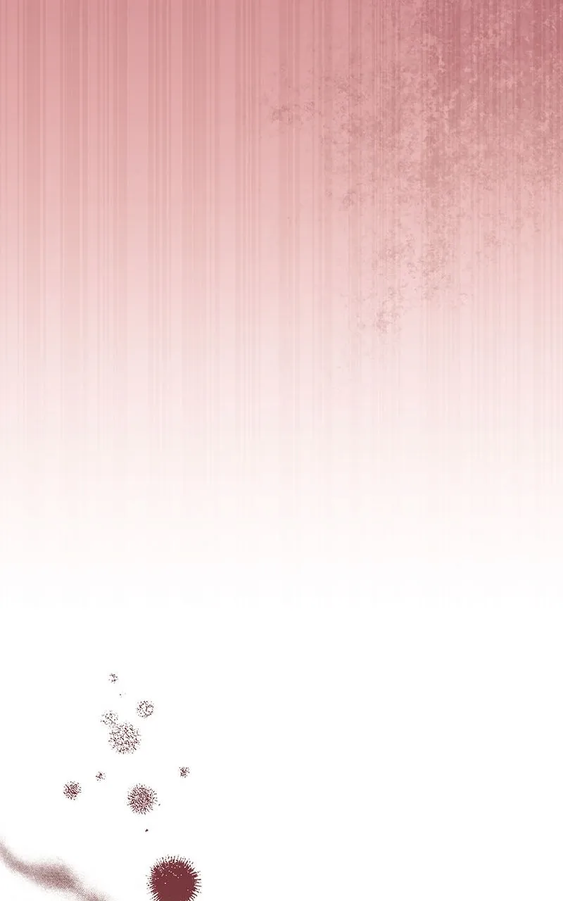The Murdered Princess andthe Innocent Traitor Chapter 15 page 133 - 