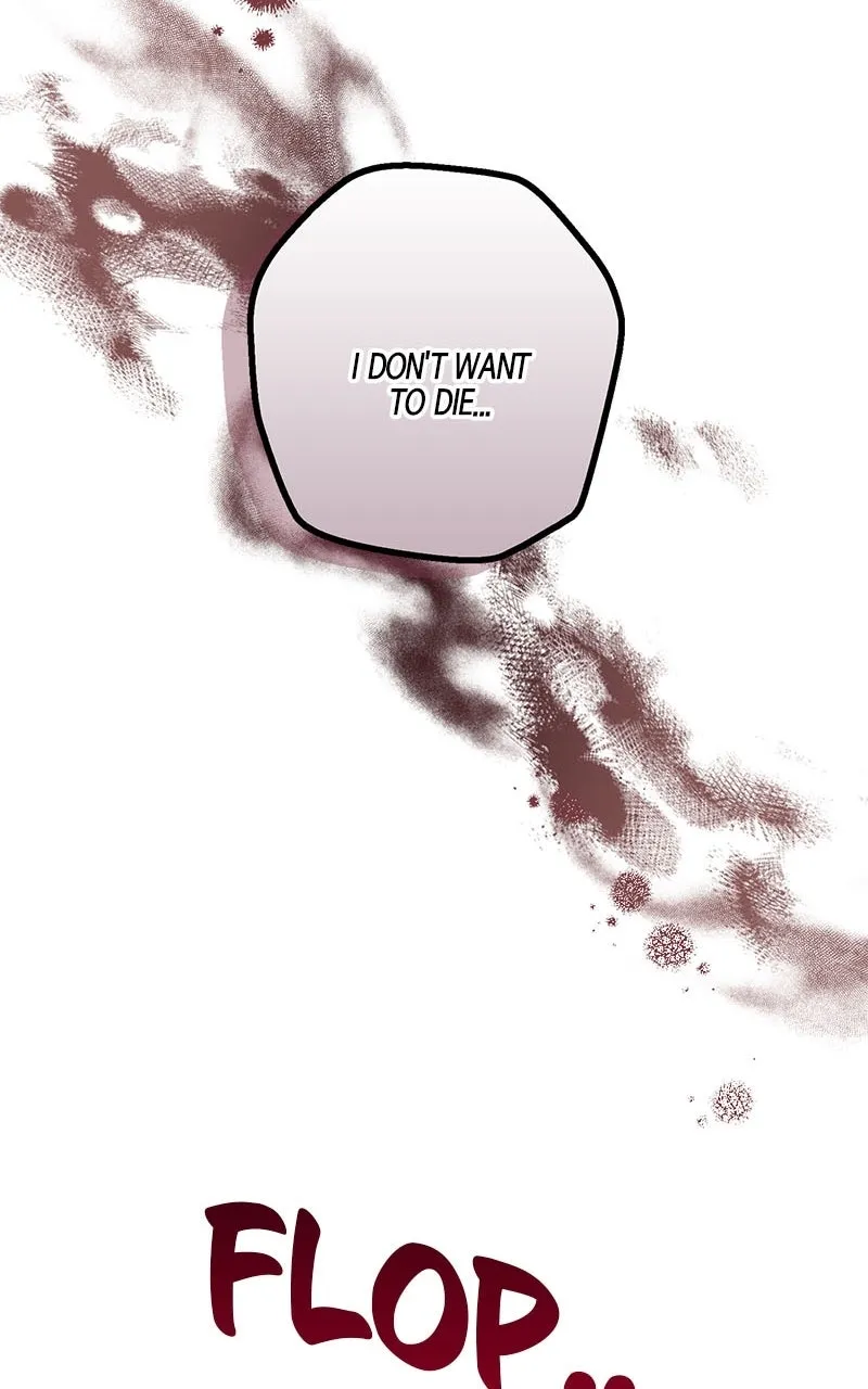 The Murdered Princess andthe Innocent Traitor Chapter 15 page 134 - 