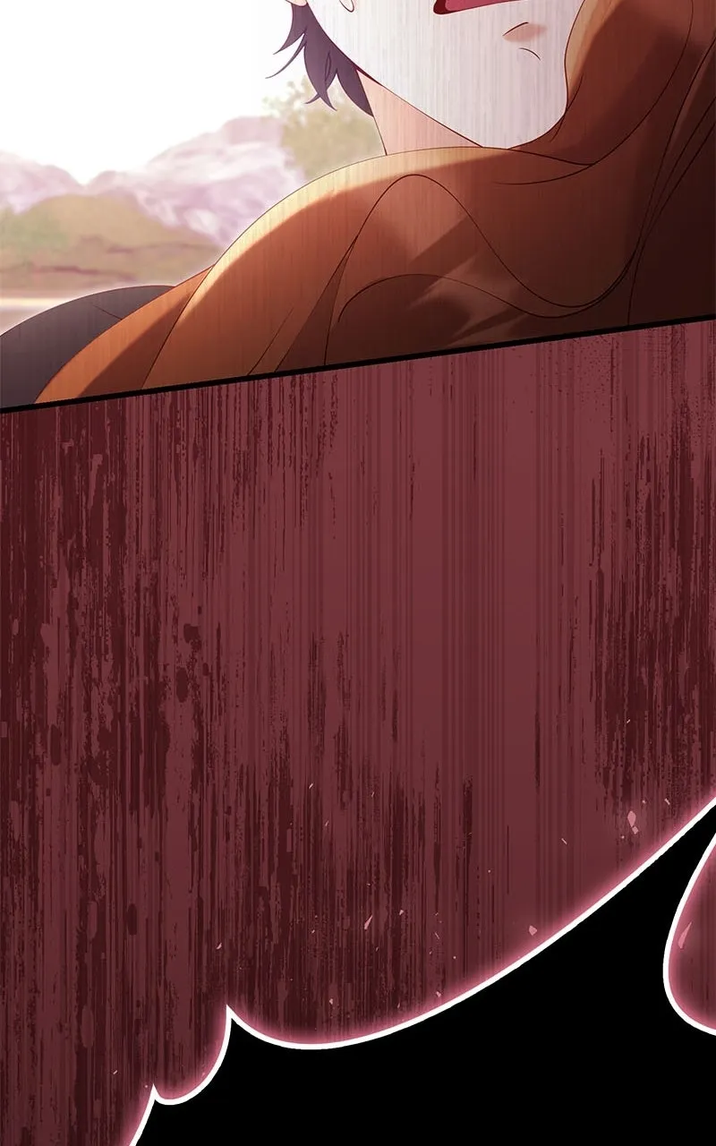 The Murdered Princess andthe Innocent Traitor Chapter 15 page 137 - 