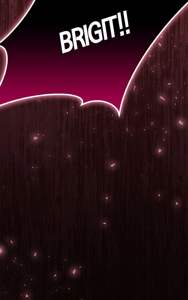 The Murdered Princess andthe Innocent Traitor Chapter 15 page 138 - 