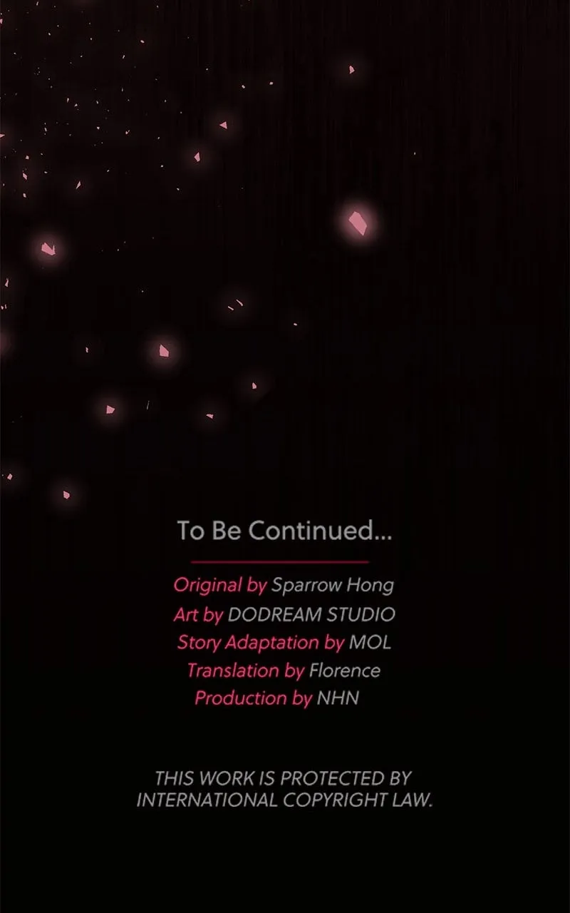 The Murdered Princess andthe Innocent Traitor Chapter 15 page 139 - 