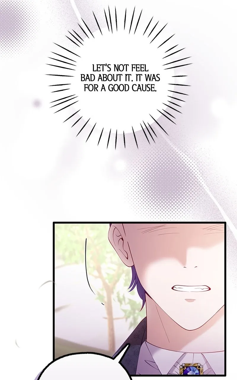 The Murdered Princess andthe Innocent Traitor Chapter 15 page 15 - 
