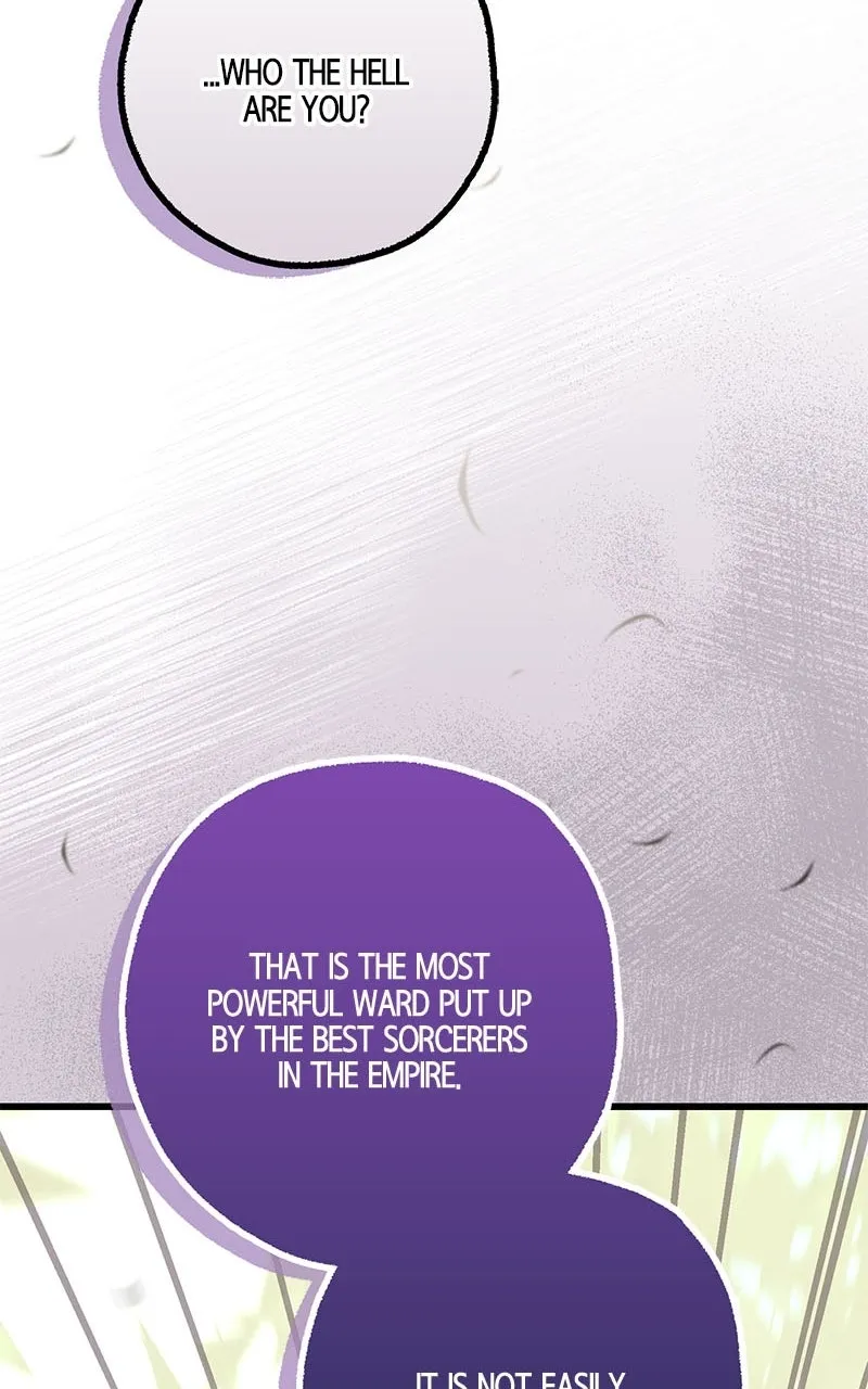 The Murdered Princess andthe Innocent Traitor Chapter 15 page 16 - 
