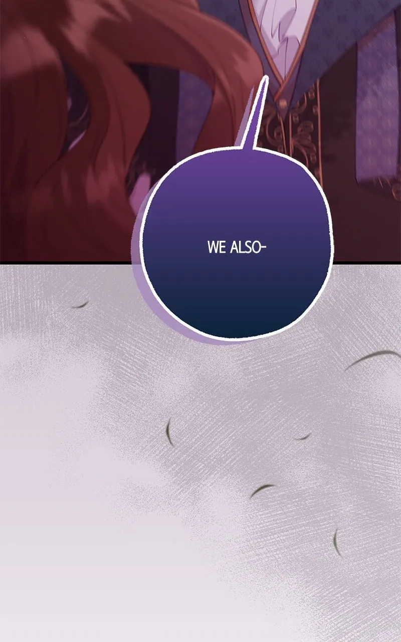The Murdered Princess andthe Innocent Traitor Chapter 15 page 18 - 