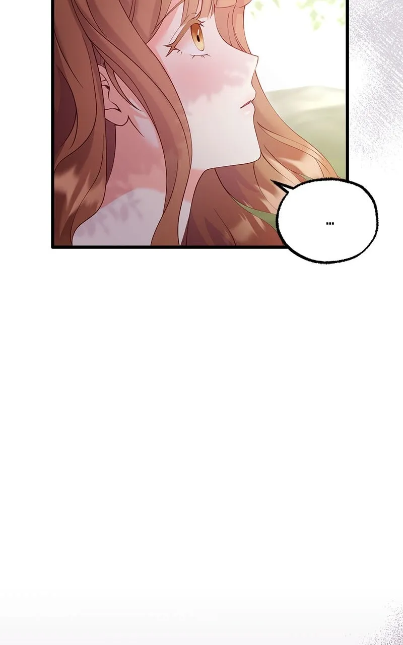 The Murdered Princess andthe Innocent Traitor Chapter 15 page 21 - 