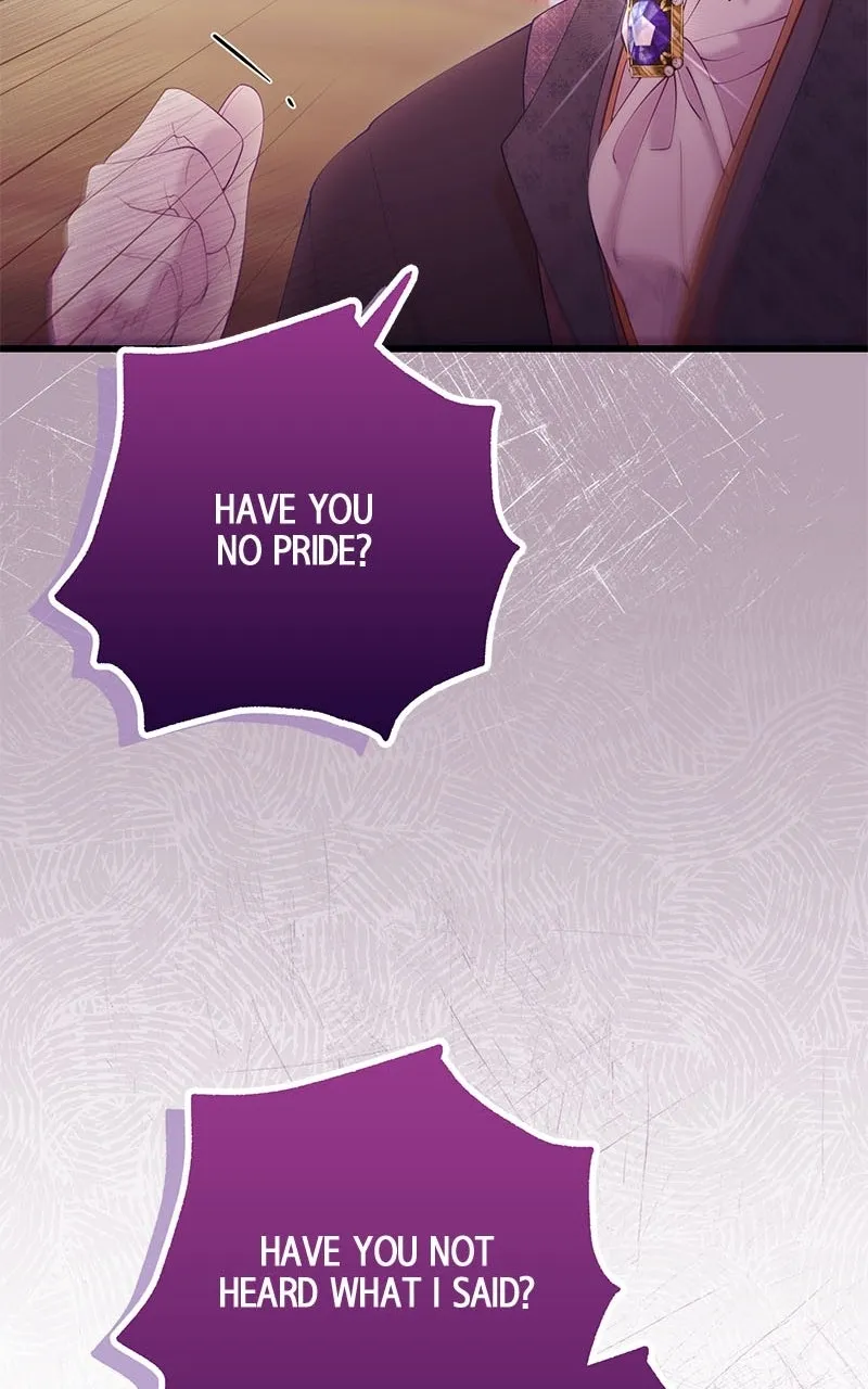 The Murdered Princess andthe Innocent Traitor Chapter 15 page 23 - 