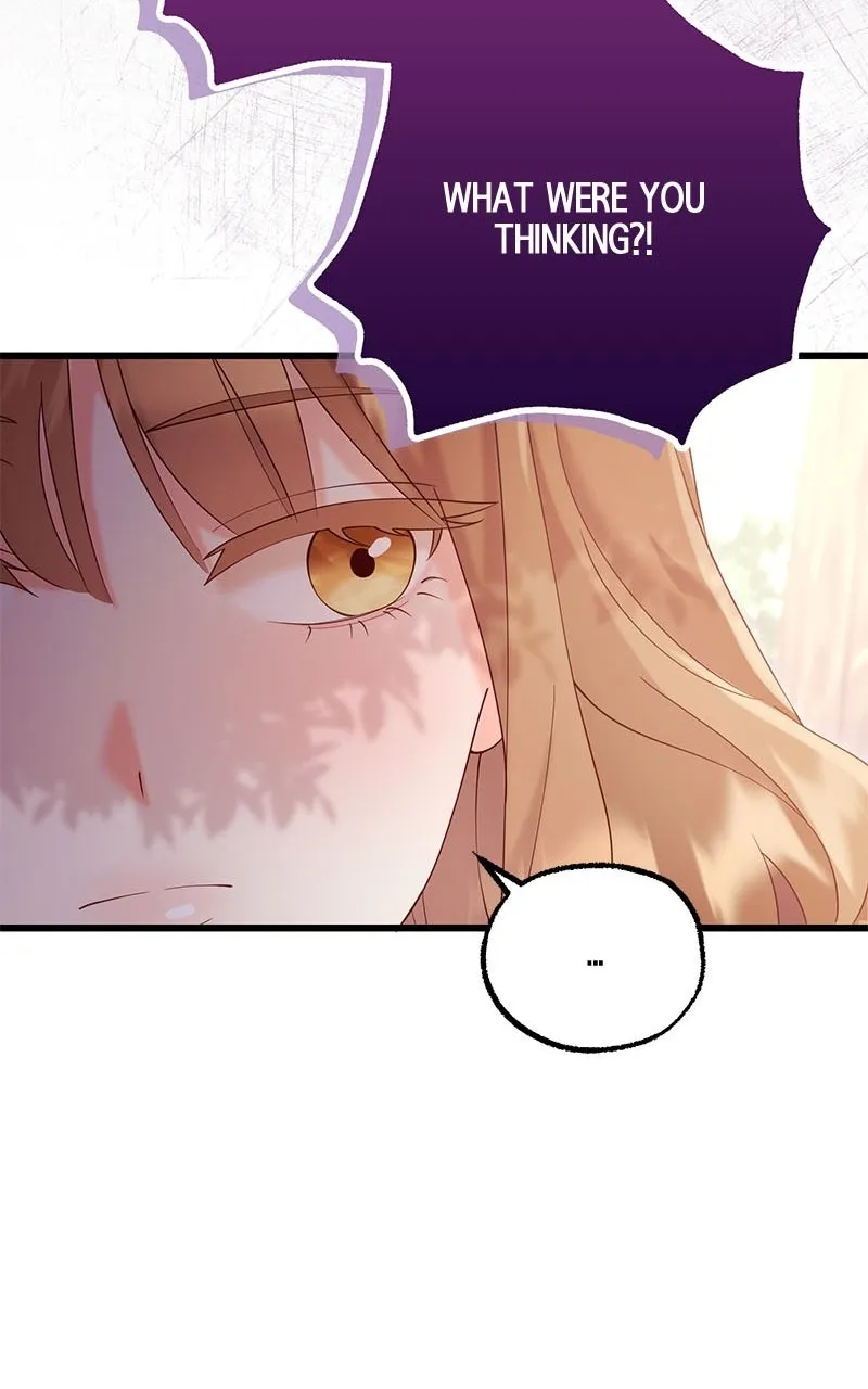 The Murdered Princess andthe Innocent Traitor Chapter 15 page 24 - 