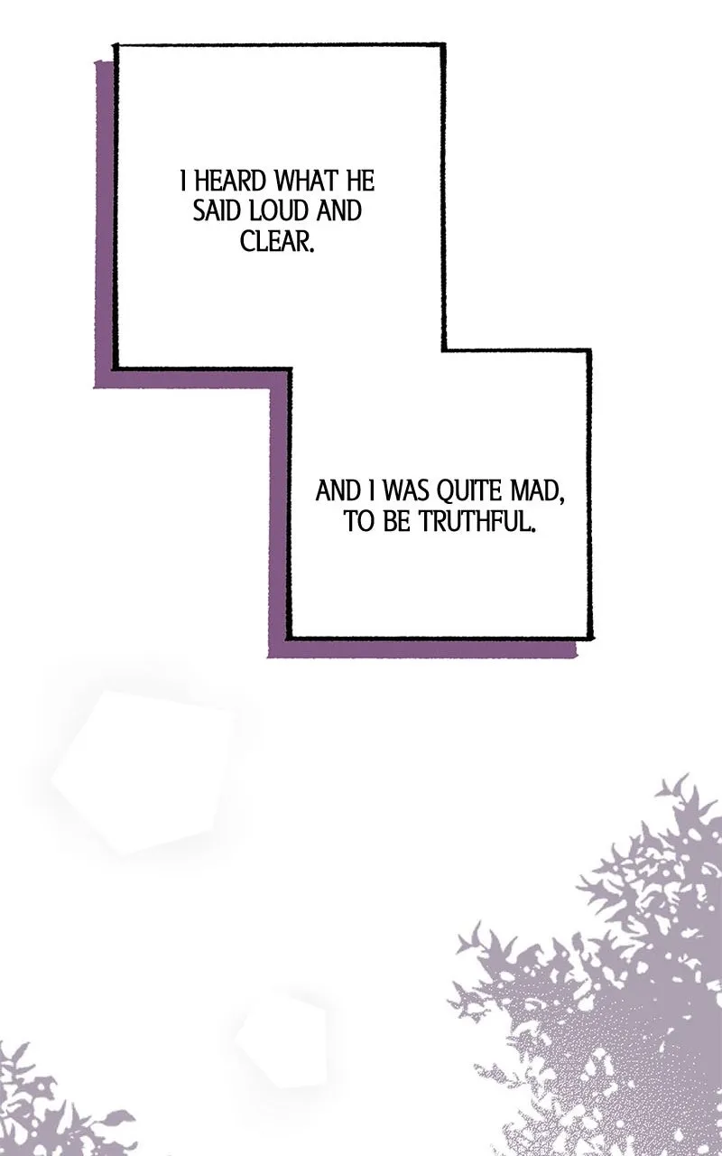 The Murdered Princess andthe Innocent Traitor Chapter 15 page 25 - 