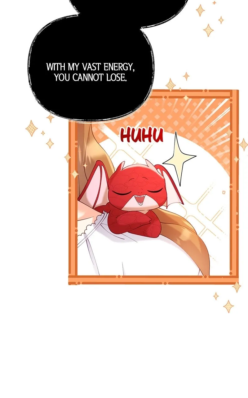 The Murdered Princess andthe Innocent Traitor Chapter 15 page 4 - 