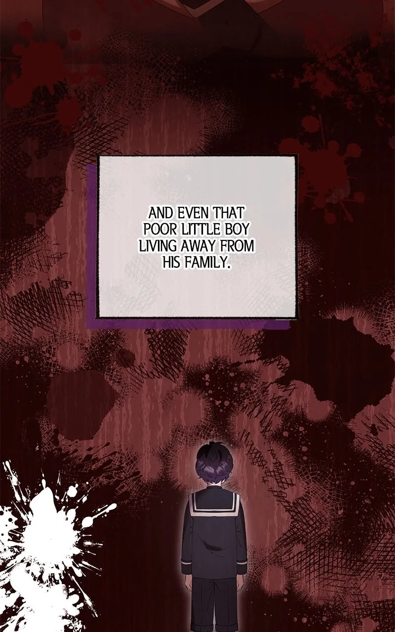 The Murdered Princess andthe Innocent Traitor Chapter 15 page 31 - 