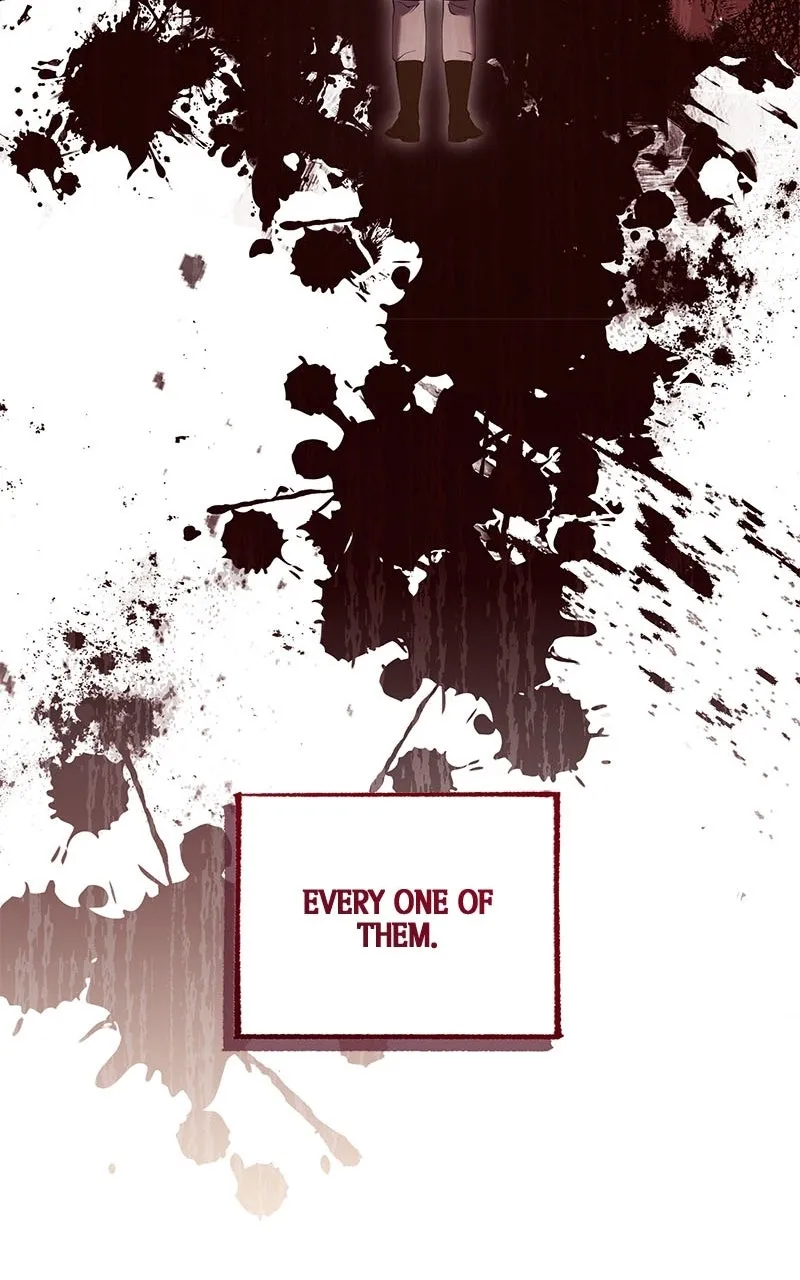 The Murdered Princess andthe Innocent Traitor Chapter 15 page 32 - 