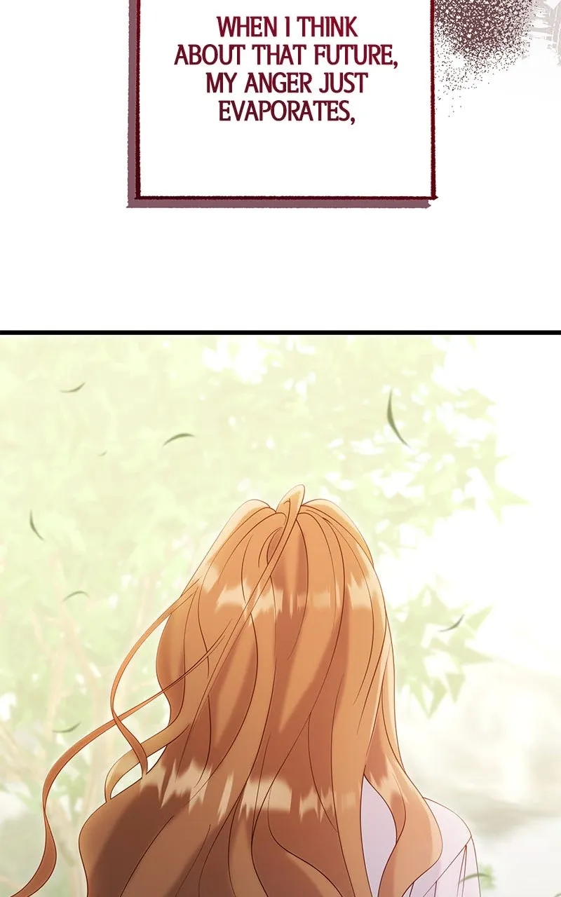 The Murdered Princess andthe Innocent Traitor Chapter 15 page 36 - 