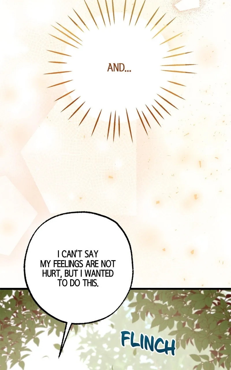 The Murdered Princess andthe Innocent Traitor Chapter 15 page 44 - 