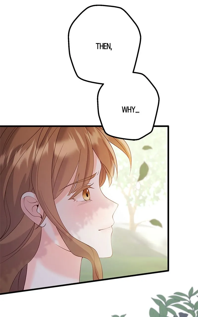 The Murdered Princess andthe Innocent Traitor Chapter 15 page 46 - 