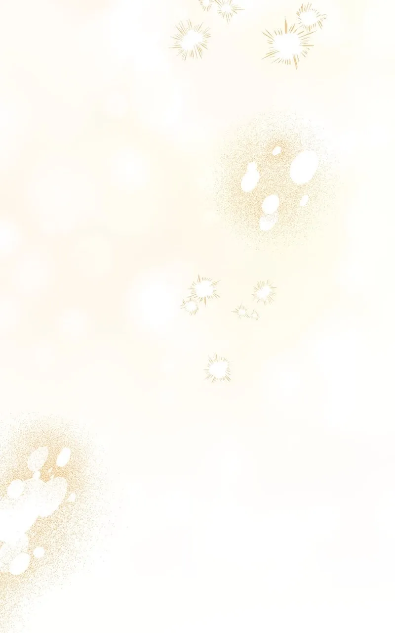 The Murdered Princess andthe Innocent Traitor Chapter 15 page 54 - 