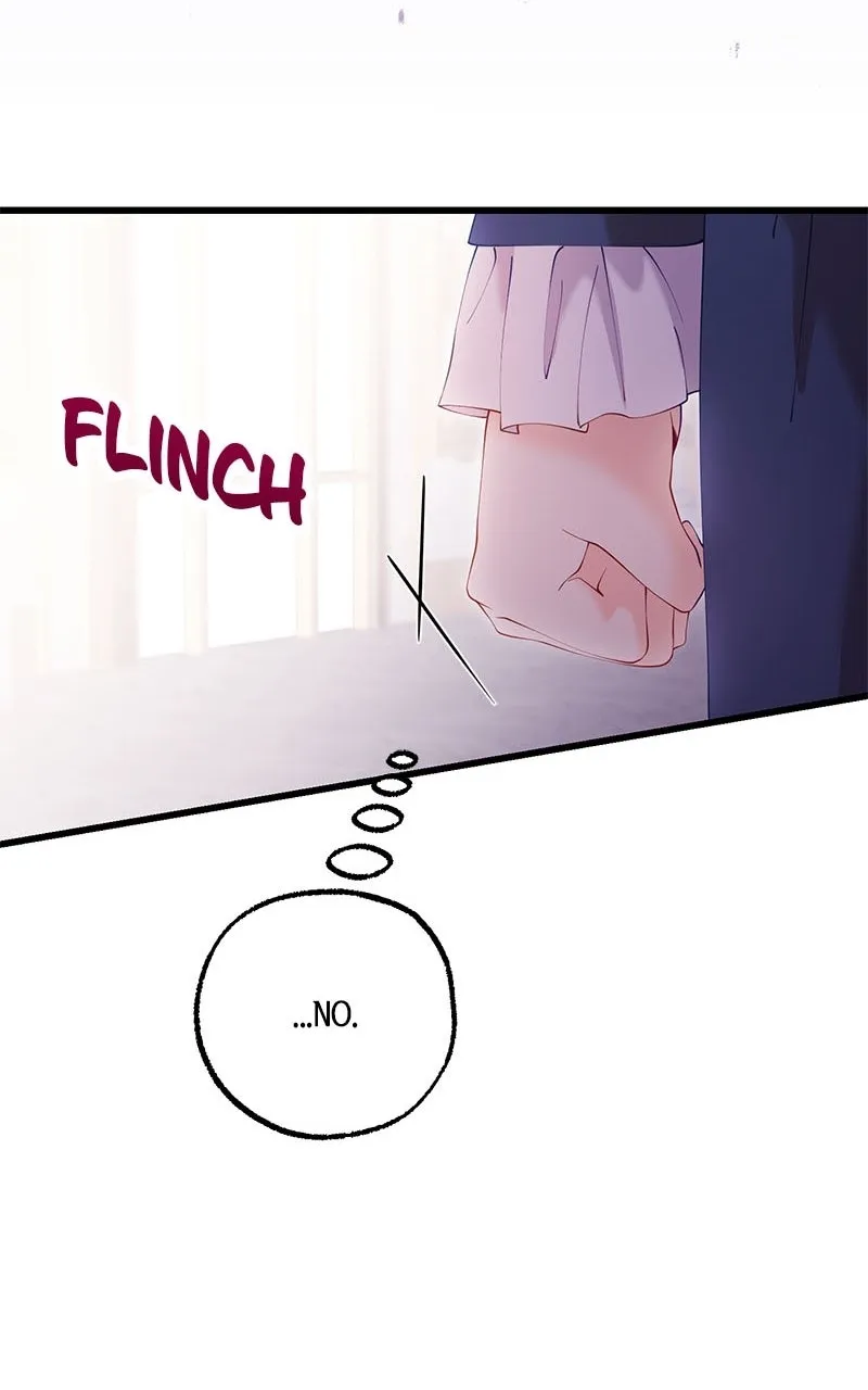 The Murdered Princess andthe Innocent Traitor Chapter 15 page 65 - 